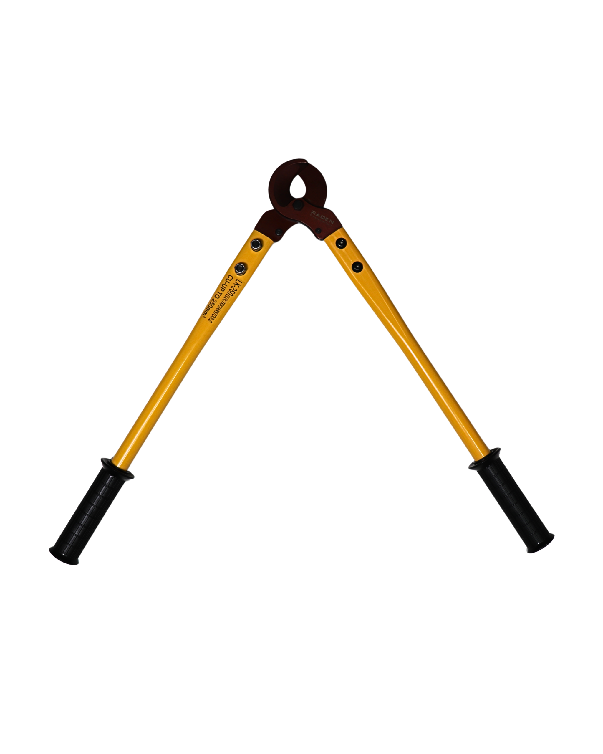 قیچی LK250