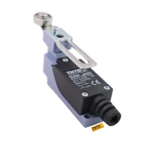 میکروسوئیچ ها سریMe 8104