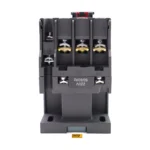 خرید کنتاکتورD50