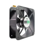 قیمت فن تابلو بولبرینگی 20در 20