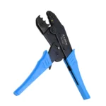 قیمت پرس کیفی سرسیم RD-K5D
