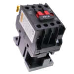 قیمت کنتاکتور D25