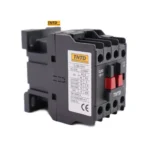 قیمت کنتاکتور D32