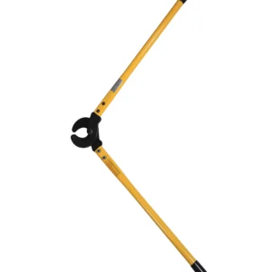 قیچی lk500 رادن