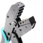 پرس وایرشو LY-16WF