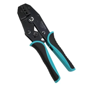 پرس وایرشو LY-16WF