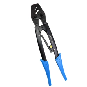 خرید پرس کابلشو hx38