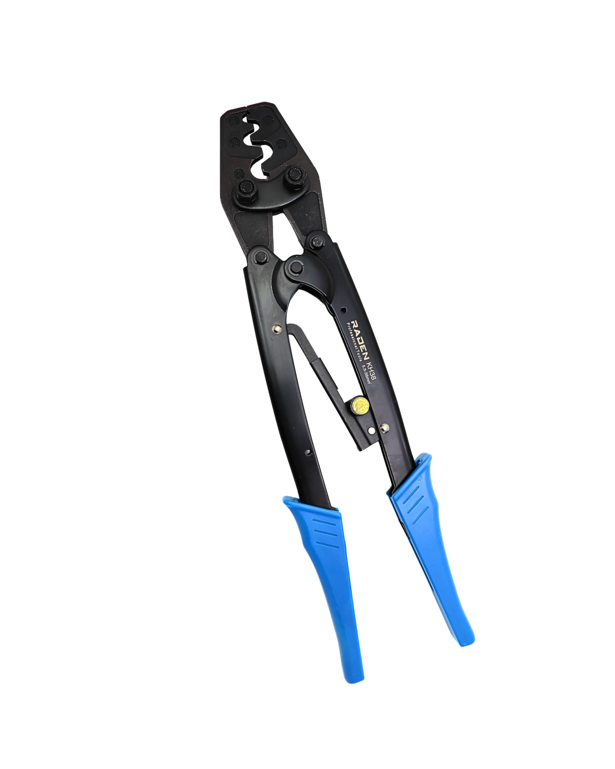 خرید پرس کابلشو hx38