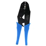 پرس کیفی سرسیم RD-K5D لاله زار