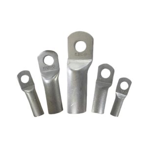 کابلشو بی منتال با کیفیت