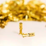 خرید سرسیم مادگی تلفنی 2.8