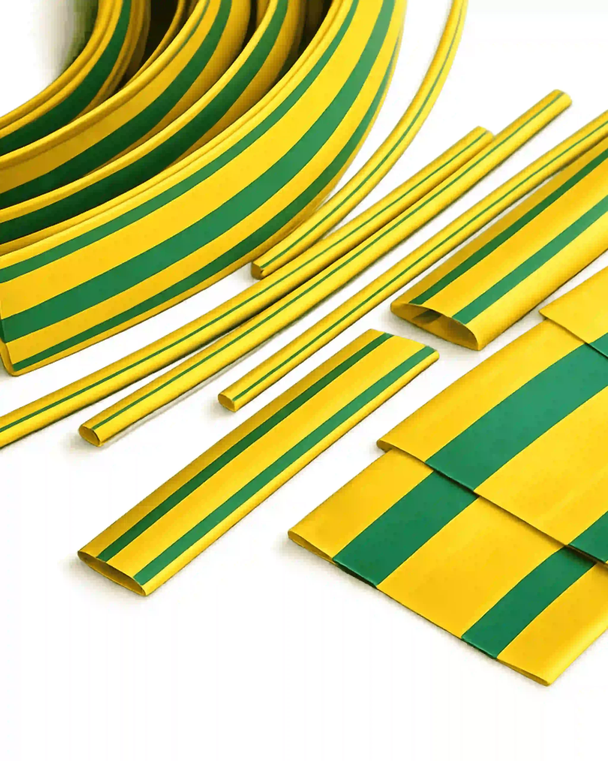 شیرینگ حرارتی ارت اورجینال