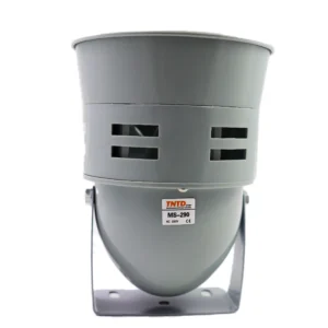 خرید آژیر بادی MS 290
