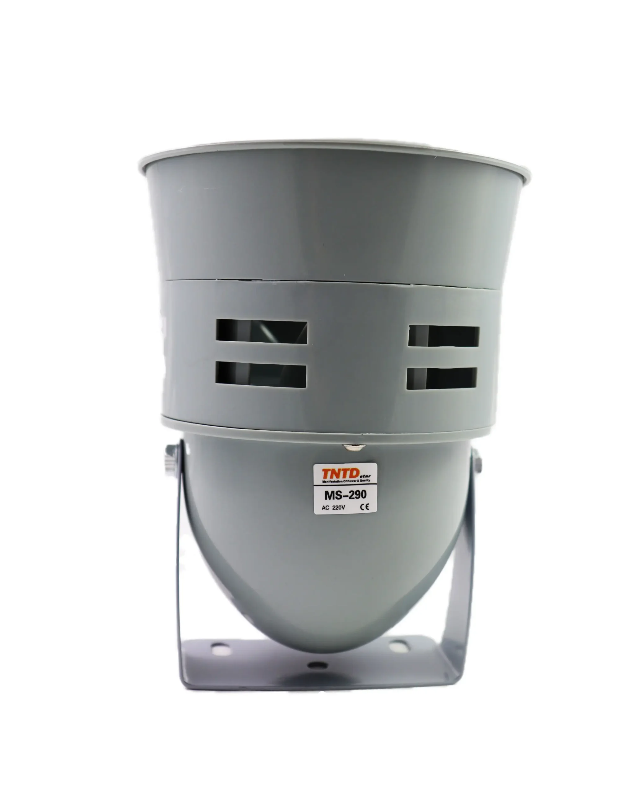 خرید آژیر بادی MS 290