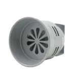 قیمت آژیر بادی MS 290