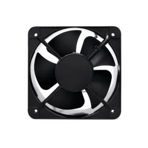 خرید فن تابلو بلبرینگی