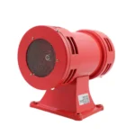 قیمت آژیر بادی MS 490