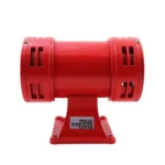 آژیر بادی MS 490 با کیفیت