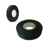 نوار چسب پارچه ای