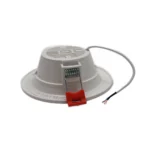 خرید چراغ سقفی توکار دیکو