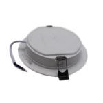 خرید چراغ سقفی توکار دیکو برش