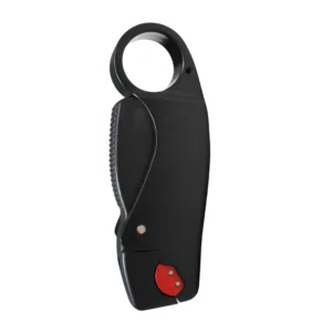 خرید کوآکسیال استریپر COX200