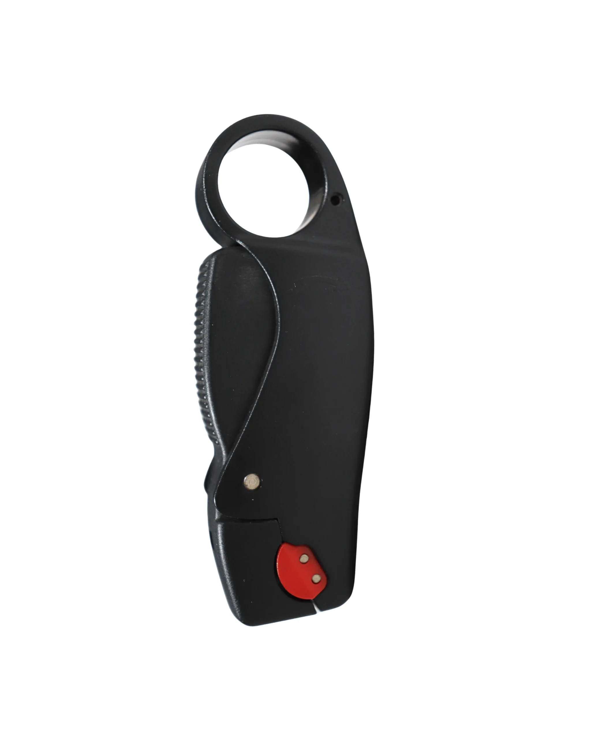 خرید کوآکسیال استریپر COX200