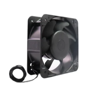 فن تابلو بولبرینگی 15×15