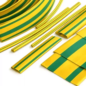 خرید شیرینگ حرارتی ارت