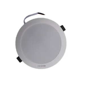 فروش چراغ سقفی توکار دیکو برش