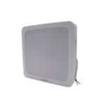 فروش چراغ سقفی دیکو