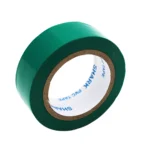 نوار چسب اورجینال