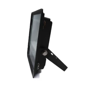 پروژکتور اکو پلاس SMD 50 وات
