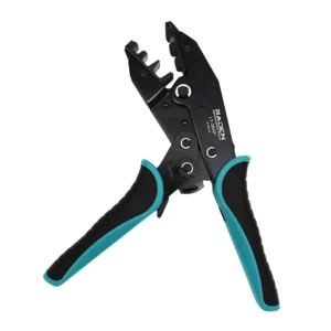 پرس وایرشو LY35WF