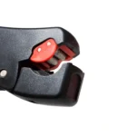 کوآکسیال استریپر COX200
